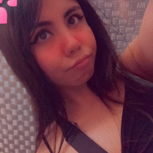 Jasmin B. profile photo