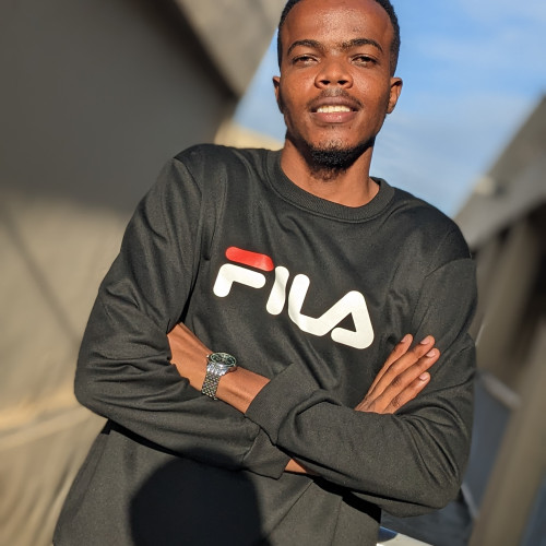 Njixx A. profile photo