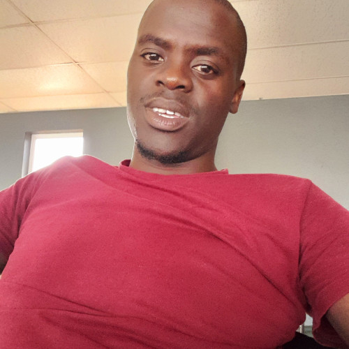 Mxolisi T.