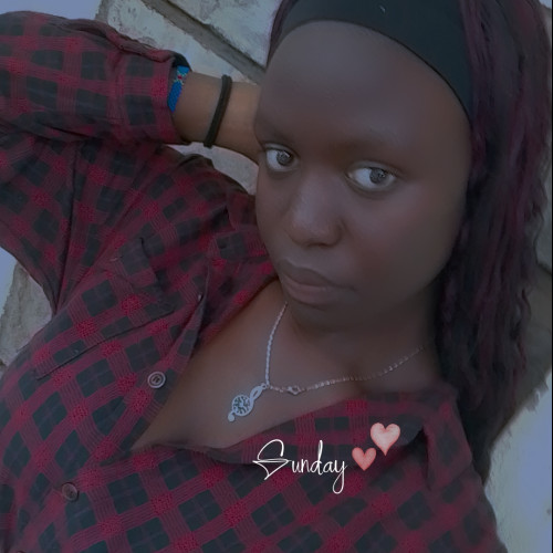 Pretty  C. profile photo