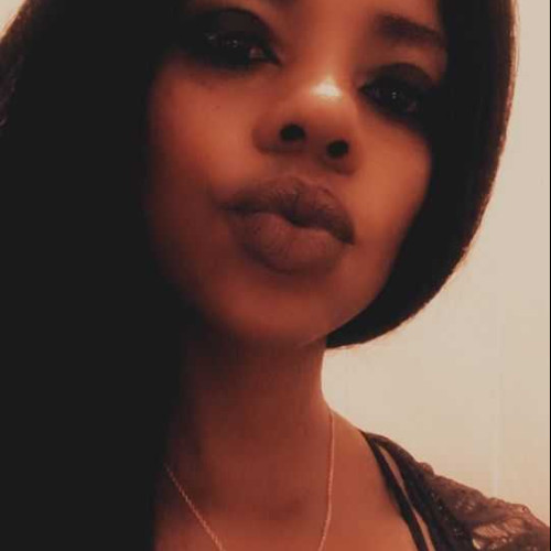 Botho M. profile photo