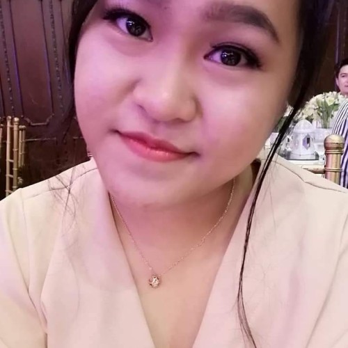 Pamae Joy M.