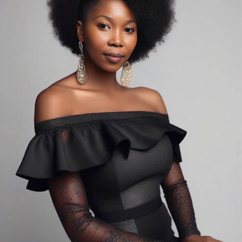 Gloria O. profile photo
