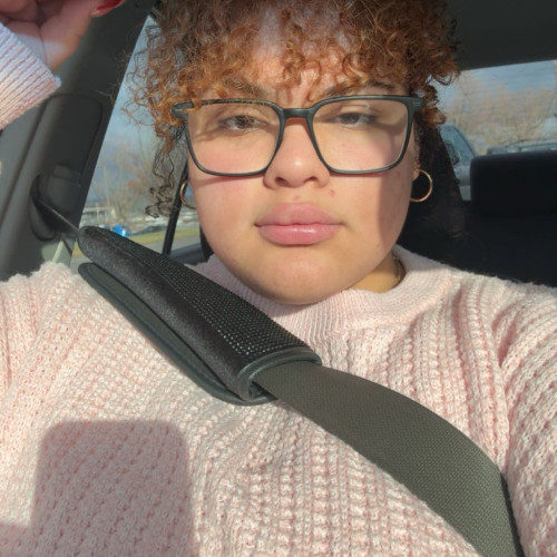 Melianis M. profile photo