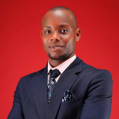 Joshua N. profile photo