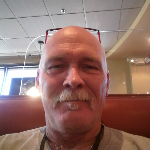 Donald G.