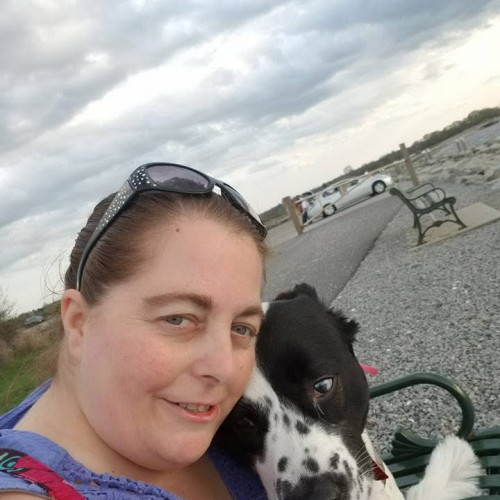 Karen S. profile photo