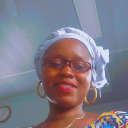 Adebimpe  A.