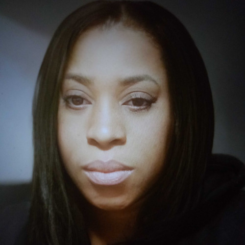 linsha c. profile photo
