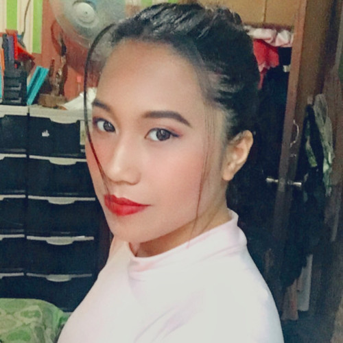 Amir Myla  A.