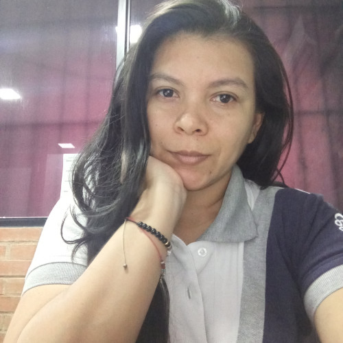 Loren P. profile photo