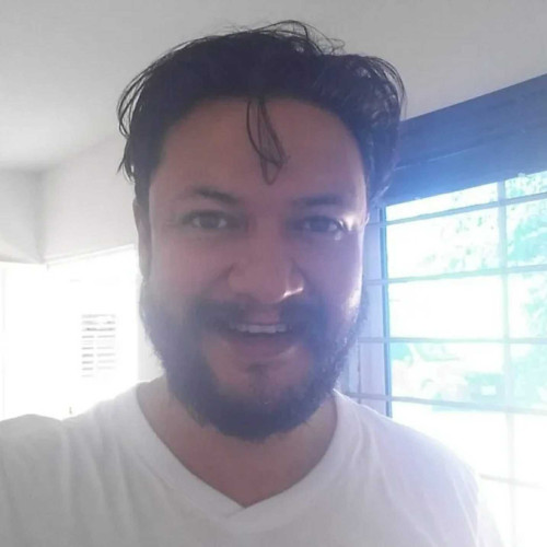 CARLOS H. profile photo