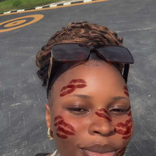 Oluwatobiloba A. profile photo
