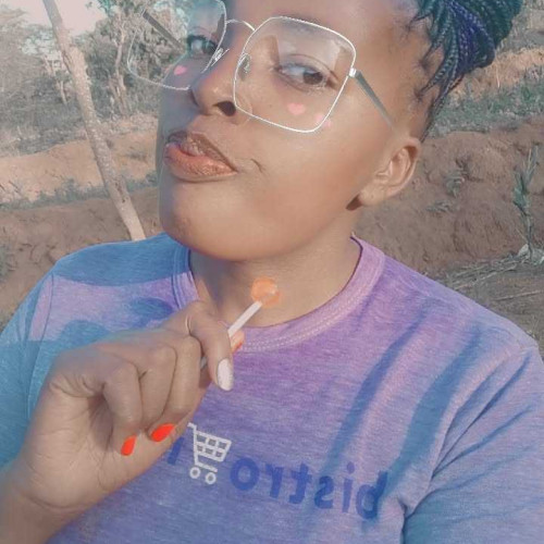 joy j. profile photo