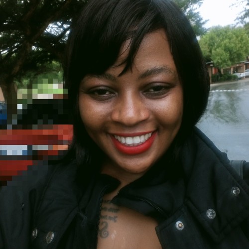 Karabo  N.
