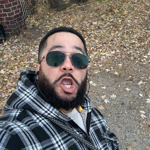 Edgar R. profile photo