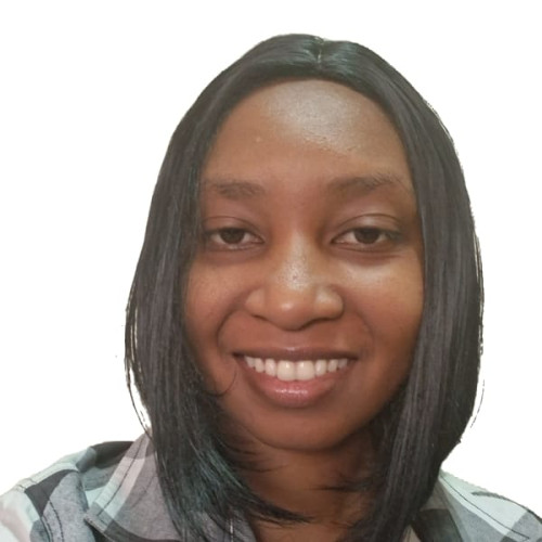 Keziah M. profile photo