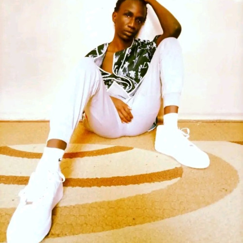 Thomas O. profile photo