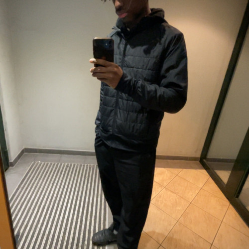 rulle N. profile photo