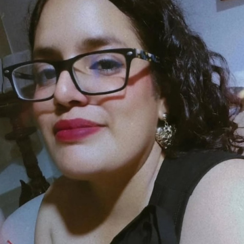 Mercedes M. profile photo