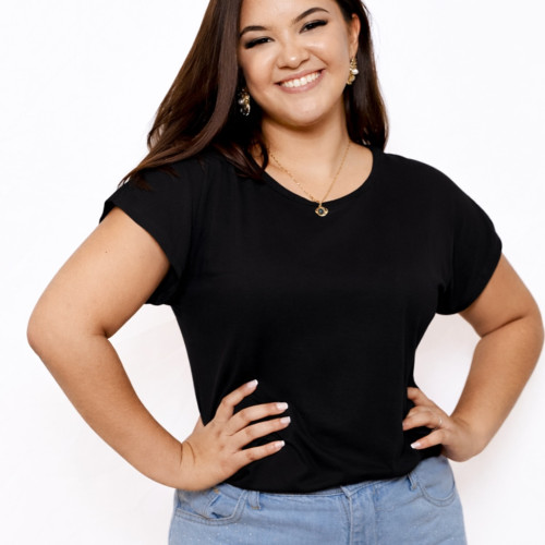 Mar O. profile photo
