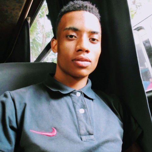 Marvin D.