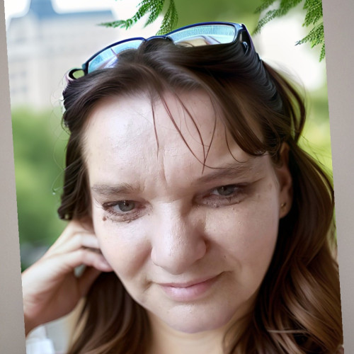 Petra M. profile photo