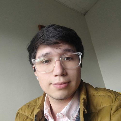 Juan C. profile photo