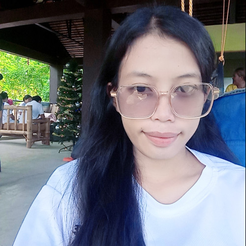 Delicano A. profile photo