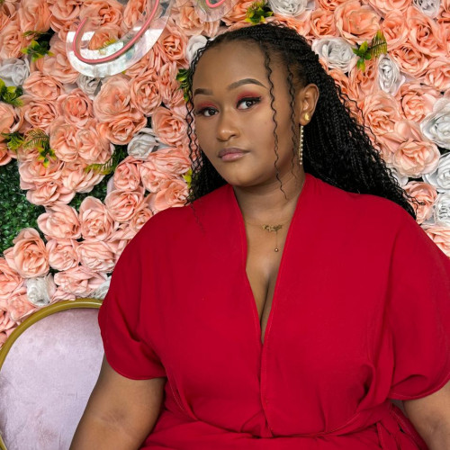 June F. profile photo