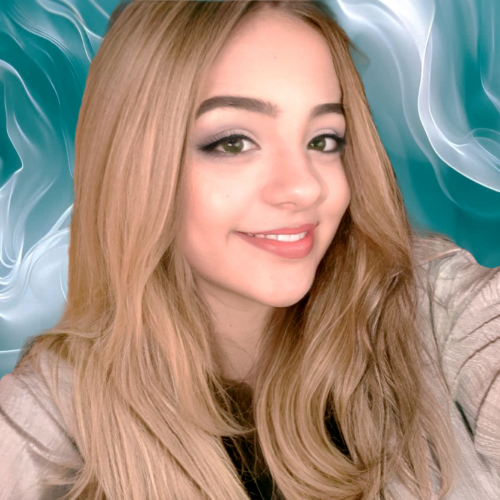 iris h. profile photo