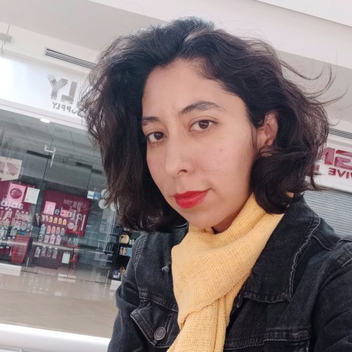 Dina S.