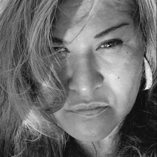Susana C. profile photo