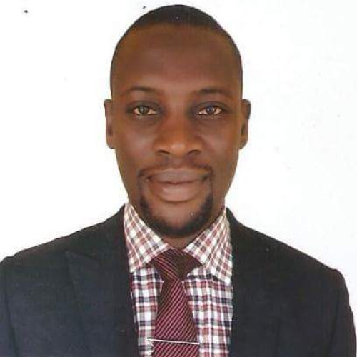 Muhammed S. profile photo