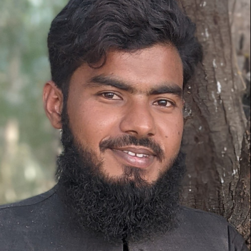 Kifayait U. profile photo