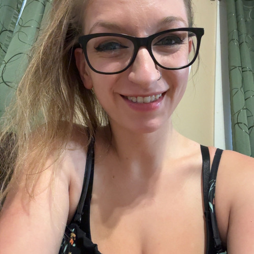 Tara C. profile photo