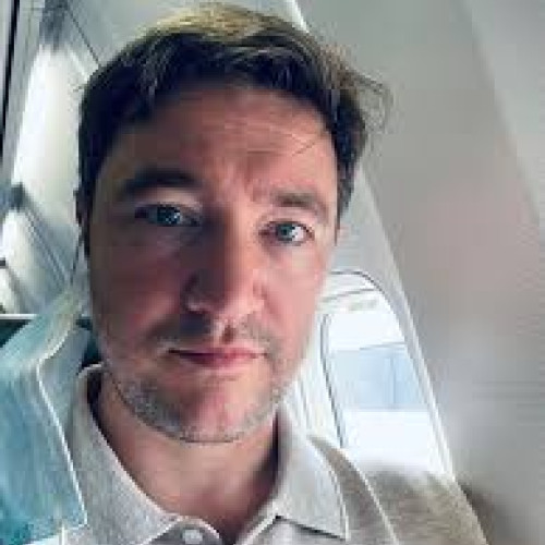 Ethan M. profile photo