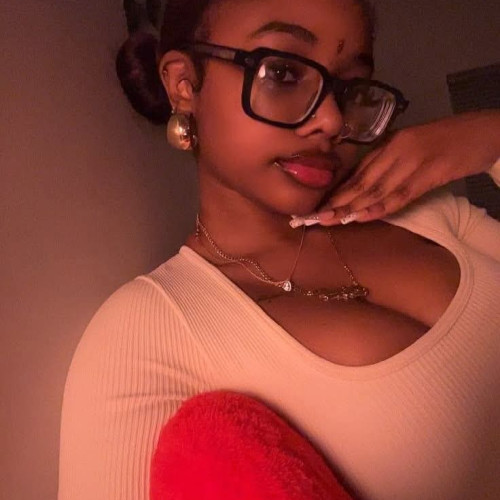 Ashela L. profile photo