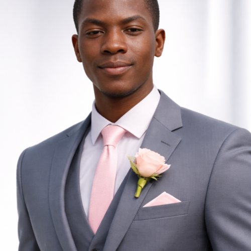 odetunde I. profile photo