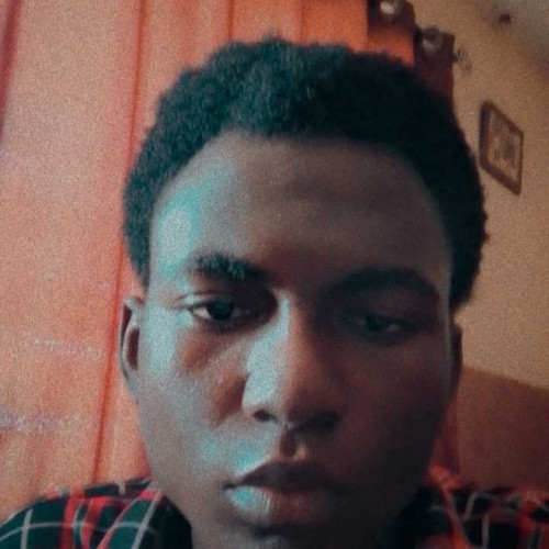 sinerlord l. profile photo