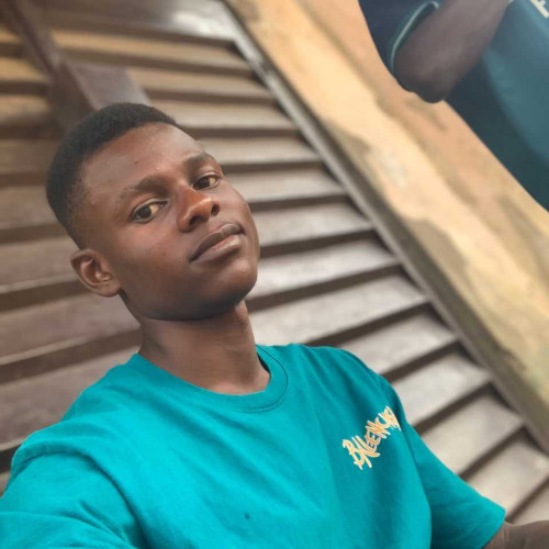 Hassan Q.