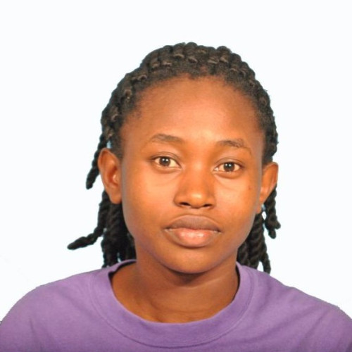 margaret o. profile photo