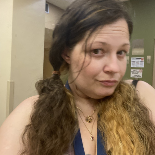 Bethany B. profile photo