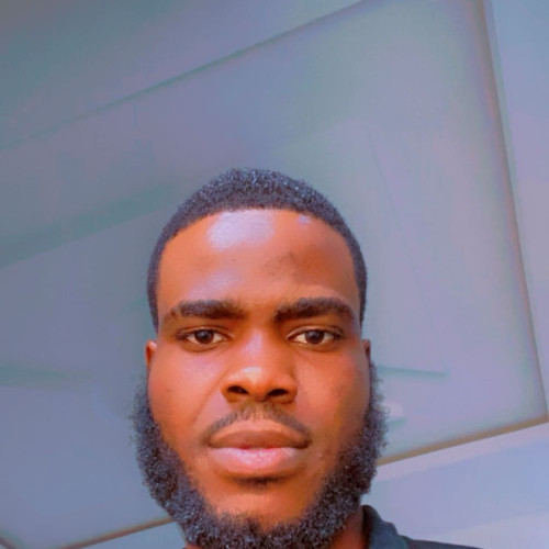 abdulqudus b.