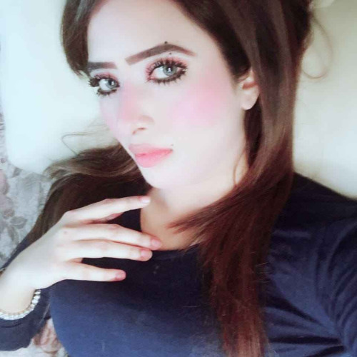 Ayesha  A. profile photo