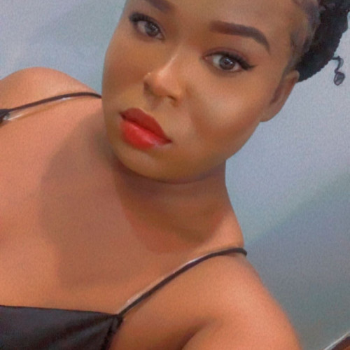 Nakira C. profile photo