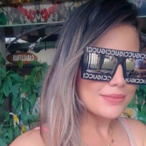 Daniela  R. profile photo