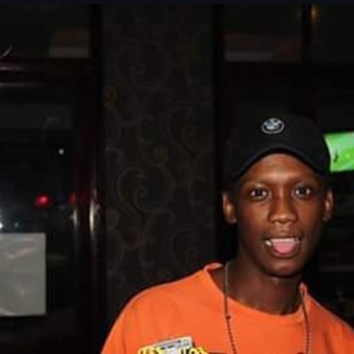 Thabo M. profile photo