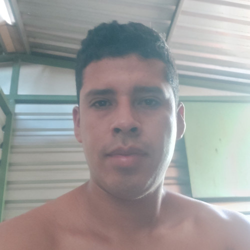 Aldahir  J. profile photo