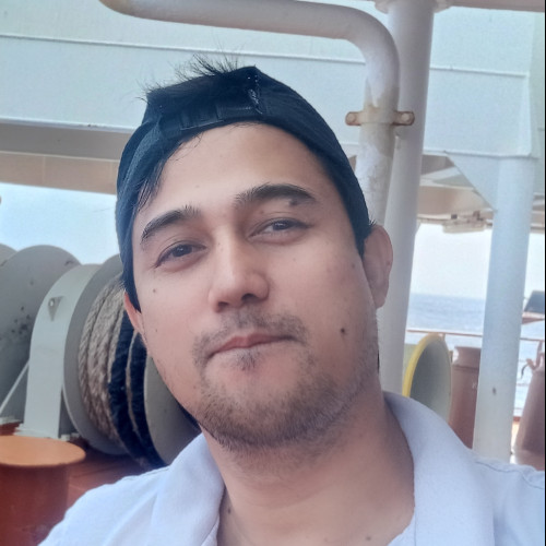 Jeffrey A. profile photo